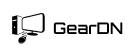 geardn